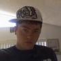 Brandon Burleson Photo 27