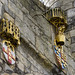 Richard Monk Photo 14