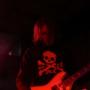 Clay Jones Photo 25