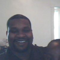 Bryant Mckinney Photo 19