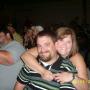 Shannon Lange Photo 30