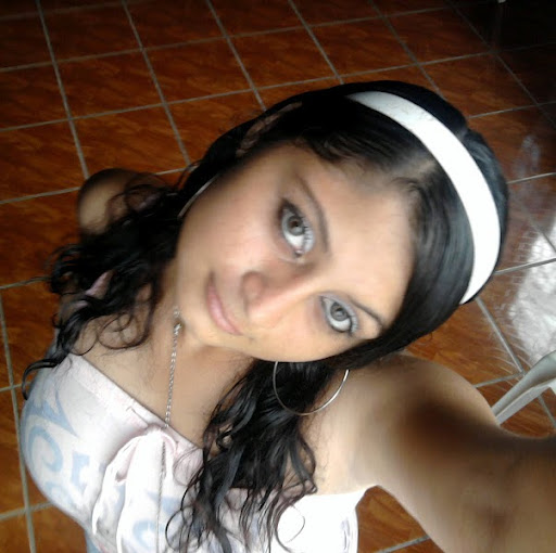 Susana Argueta Photo 20
