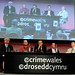 Richard Lavin Photo 32