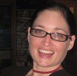 Jennifer Shepard Photo 11