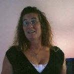 Nina Burgess Photo 8