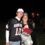 Jennifer Sorenson Photo 27