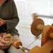 Lori Lawson Photo 10
