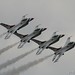 Nicholas Holmes Photo 45