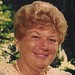 Dorothy Phillips Photo 20