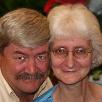 Debra Brantley Photo 24