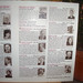 Joseph Demott Photo 9
