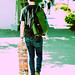 Travis Lucas Photo 10
