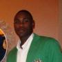 Andre Thomas Photo 18