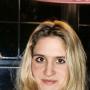 Rebecca Curley Photo 4