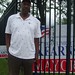 Terrance Jenkins Photo 22