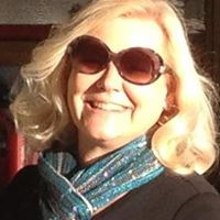 Deborah Penner Photo 7