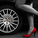 Donna Romeo Photo 14
