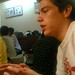 Nick Gallagher Photo 31