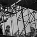 Joan Mick Photo 10