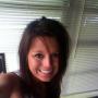 Julie Hill Photo 22