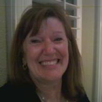Janet Stone Photo 22