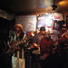 Kelly Vance Photo 32
