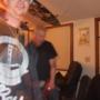 Richard Arnold Photo 47