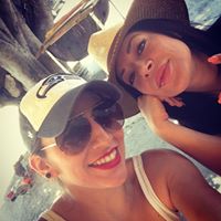 Mayra Rodriguez Photo 21