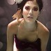Candice Powell Photo 46