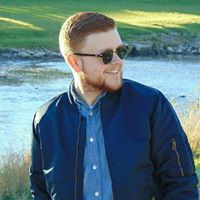 Andrew Horvath Photo 27