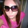 Kristina May Photo 32
