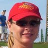 Angela Cook Photo 28