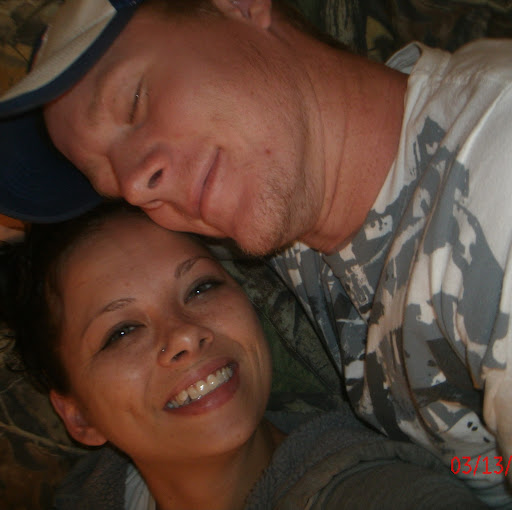 Nicole Strickland Photo 41