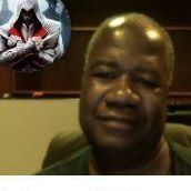 Willie Gregory Photo 16