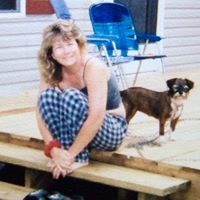 Judy Adkins Photo 25