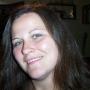 Debbie Knapp Photo 4