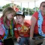 Nancy Johnston Photo 10