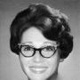 Kelly Lord Photo 42