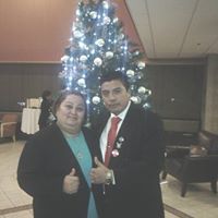 Marco Quintero Photo 21