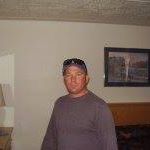 Bob Heath Photo 42