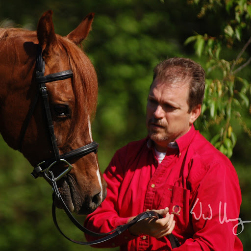 Ken Erickson Photo 40