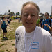 Robin Lyles Photo 12