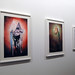 Stephen Mcdevitt Photo 14