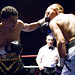 Mark Nasser Photo 8