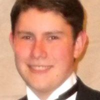 Joseph Mcgowan Photo 19