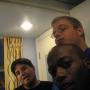 Steven Tidwell Photo 35
