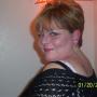 Terri Howell Photo 25