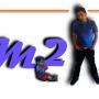 Jesus Mendoza Photo 28