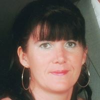 Diane Barron Photo 17