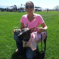 Tami Cook Photo 17